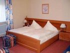 фото отеля Hotel Pension Appelt Cuxhaven