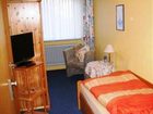 фото отеля Hotel Pension Appelt Cuxhaven