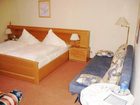 фото отеля Hotel Pension Appelt Cuxhaven