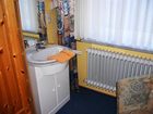 фото отеля Hotel Pension Appelt Cuxhaven