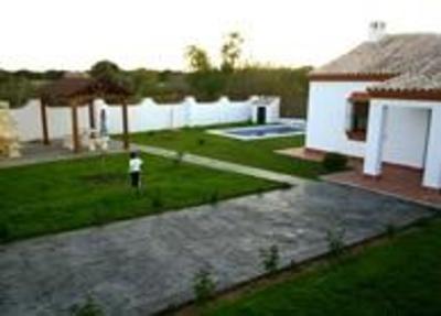 фото отеля Apartamentos Turisticos Cabo Roche
