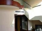 фото отеля Shimao Hotel