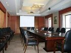 фото отеля Shimao Hotel