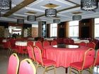 фото отеля Shimao Hotel