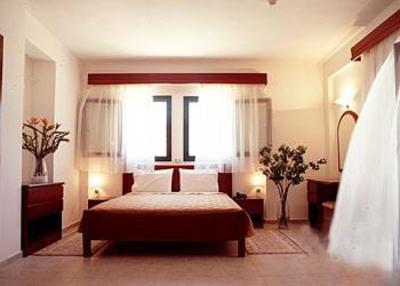 фото отеля Lesse Hotel