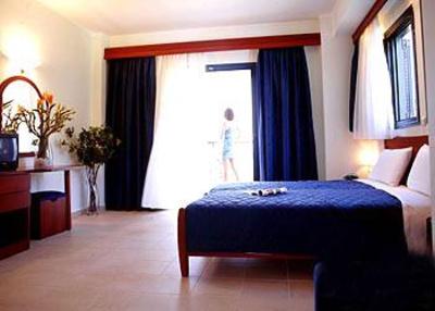 фото отеля Lesse Hotel