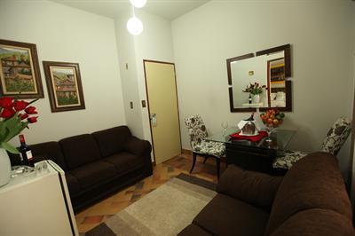 фото отеля Hotel Vale do Tocantins