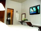 фото отеля Hotel Vale do Tocantins