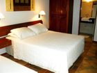 фото отеля Hotel Vale do Tocantins