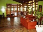 фото отеля Hotel Vale do Tocantins