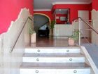 фото отеля Hostal Comercio Denia