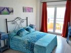 фото отеля Hostal Comercio Denia