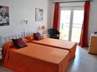 фото отеля Hostal Comercio Denia