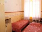 фото отеля Mama Hostel