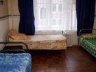 фото отеля Mama Hostel