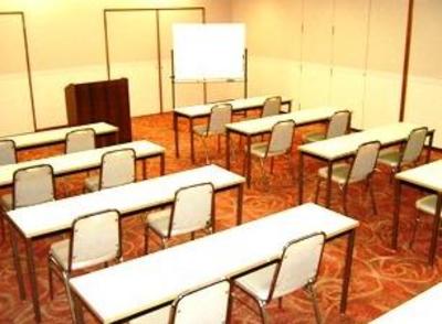фото отеля Hotel Route Inn Nagaoka Ekimae