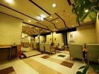 фото отеля Hotel Route Inn Nagaoka Ekimae