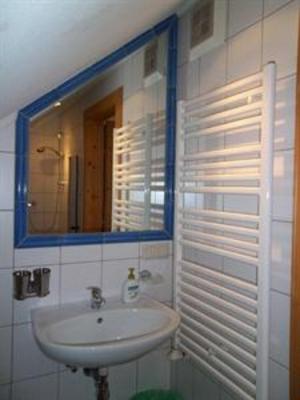 фото отеля Appartement Bosek