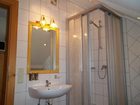 фото отеля Appartement Bosek