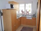 фото отеля Appartement Bosek