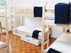 фото отеля Braga Pop Hostel
