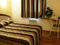 Hoteliere Fatiga