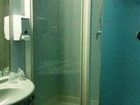 фото отеля Hoteliere Fatiga