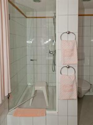 фото отеля Forum Hotel Widnau
