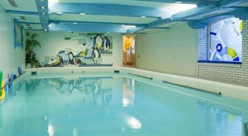 фото отеля Hotel Foerch