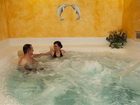 фото отеля Hotel Foerch