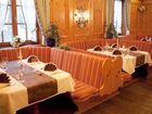 фото отеля Hotel Foerch