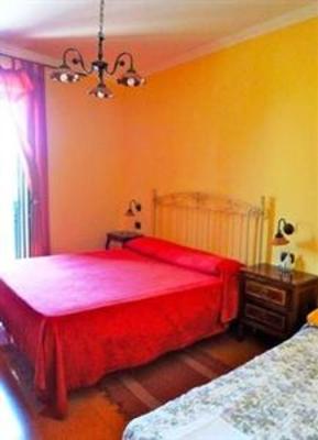 фото отеля Casa Fasano Country House