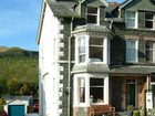 фото отеля Craglands Guest House Keswick (England)