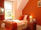 фото отеля Craglands Guest House Keswick (England)