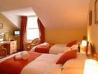 фото отеля Craglands Guest House Keswick (England)