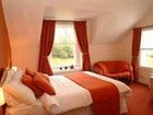 фото отеля Craglands Guest House Keswick (England)