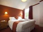 фото отеля Craglands Guest House Keswick (England)