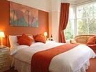 фото отеля Craglands Guest House Keswick (England)