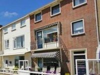 Bed And Breakfast Katwijk