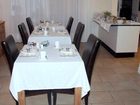 фото отеля Bed And Breakfast Katwijk