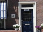 фото отеля Bed And Breakfast Katwijk