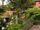 фото отеля Quinta do Monte