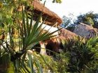 фото отеля Tikal Sak Luk Lodge