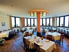 фото отеля Albergo Ristorante Trattoria Del Castello