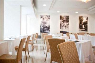 фото отеля Hotel Perla Verde