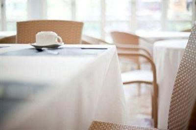 фото отеля Hotel Perla Verde