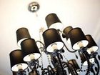 фото отеля Hotel Perla Verde