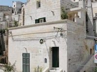 B&B Sax Barisano