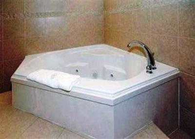 фото отеля Centerstone Suites