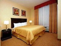 Centerstone Suites
